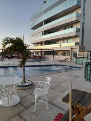 Le Bon Vivant 406-B, Arraial do Cabo